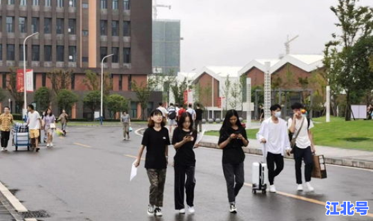 疫情在学校蔓延怎么办 疫情前大学可以随意进出校门吗