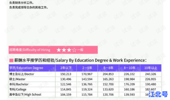 甘肃疫情最新情报情况 中国疫情最新数据