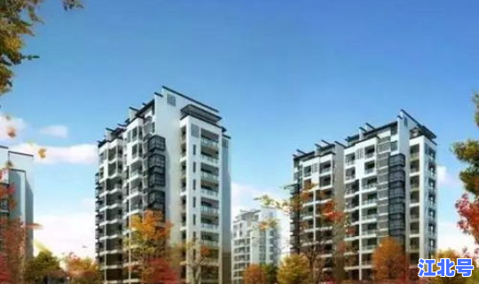 海珠区封闭的小区名单最新？广州海珠区改造名单