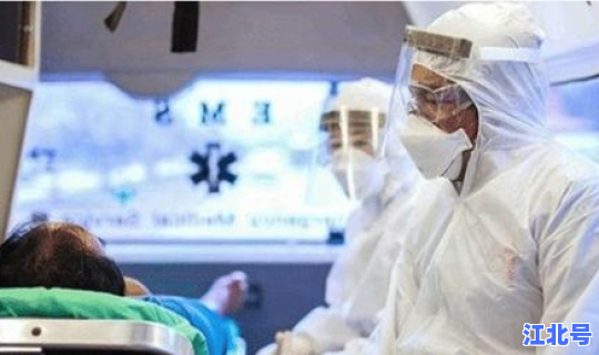 无症状感染者之后会怎么样 无症状会传染吗