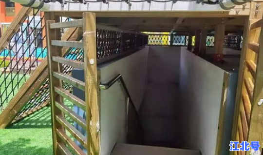 娱乐场所不允许设在地下几层	，娱乐场所设置在地下一层