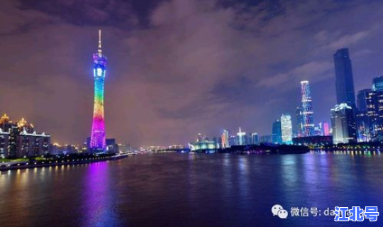 2020疫情最严重城市有哪些呢，中国疫情有哪些