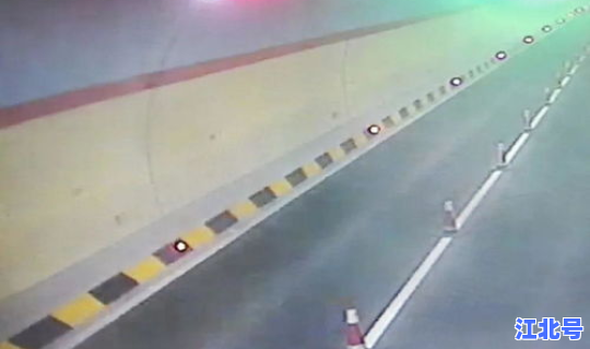 甘肃新冠最新情况 甘肃高速公路通行情况