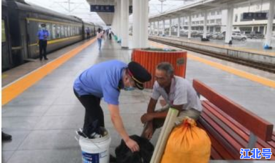 最新疫情火车感染 火车卧铺会传染疾病吗