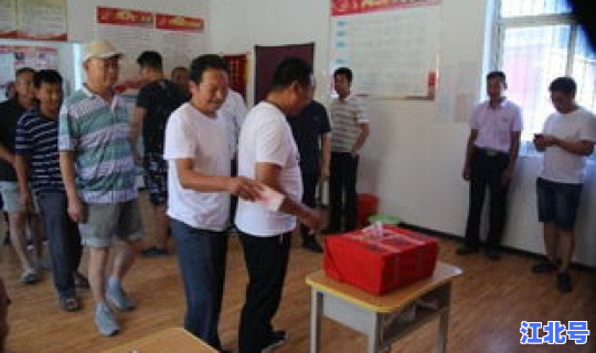 河北省保定容城镇都有哪个村(容城县有哪些乡镇)