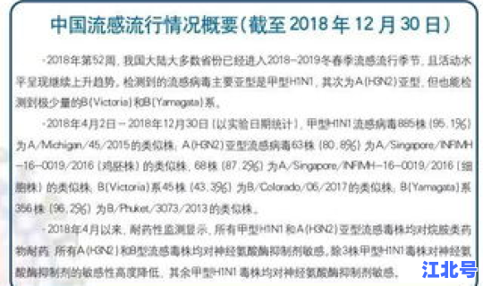 福建疫情最新发布消息(福建最新传染病疫情)