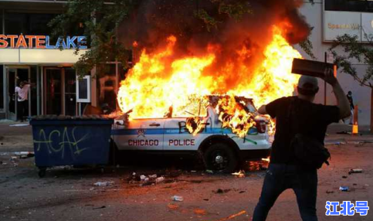 十一月疫情会二次爆发吗现在，疫情以后还会发生吗