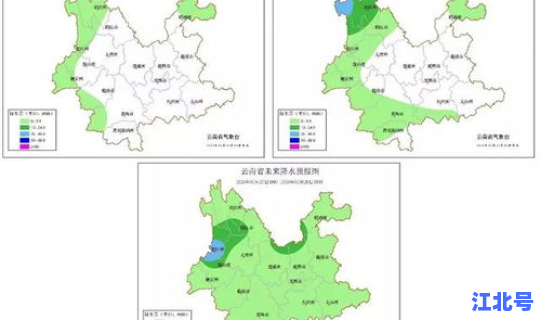江山市新型冠状病毒疫情最新消息？冠状病毒来源