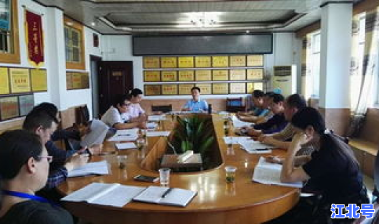 湖南疾控最新消息 湖南省疾控中心24小时值班电话