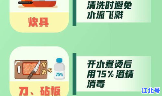 核酸阳性率最高的是(核酸阳性)