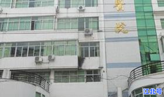 莆田新增一例 莆田第一医院官网