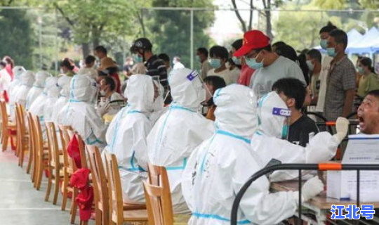 扬州毛老太几岁 毛老太几号去的扬州