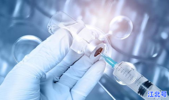 第三针加强针是自愿吗，加强针和疫苗三针一样吗