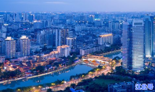 疫情成都疫情最新情况今天(成都目前疫情最新情况)