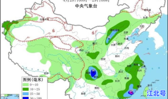 西安未来15天天气情况 武汉未来15天天气