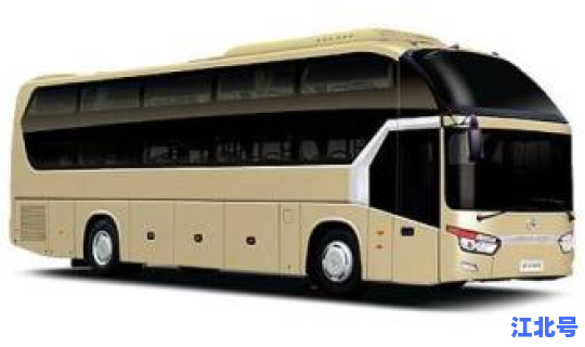 温州到万州客车？重庆到温州汽车票