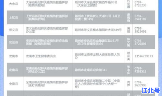 新冠疫苗接种率省份排名？五联疫苗可以跨省打吗