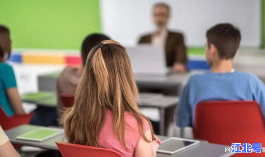 学校突发疫情 学校疫情大爆发