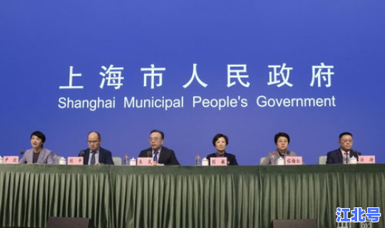 惠来县最新消息新闻报道，惠来电视台新闻回放