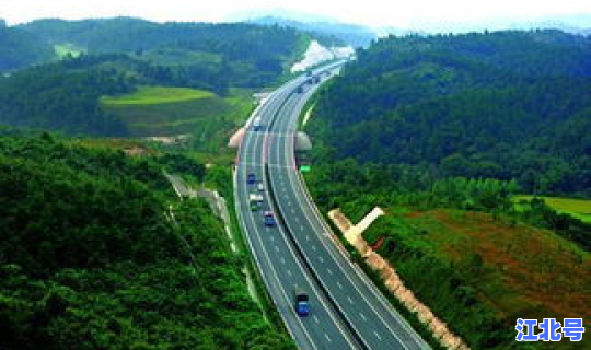 五一期间高速几号开始收费(今年几号高速不收费)