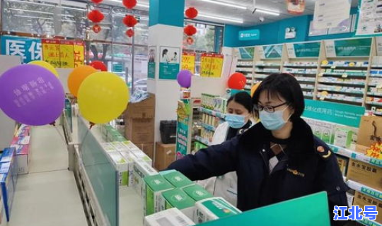 无锡到底有没有新冠，无锡有新冠疫情吗