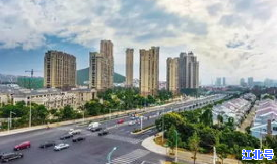 江苏省连云港市白塔埠镇邮编 连云港各区邮编是多少