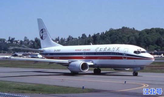 武汉 航班 疫情？武汉国际航班