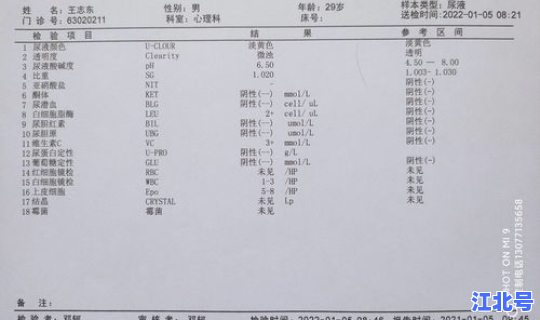病历报告生成在线制作，病历模板 生成器