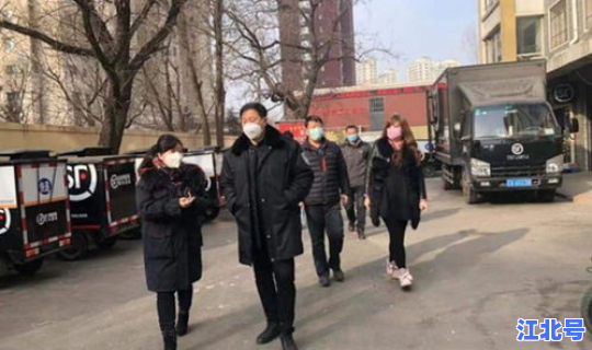 铁西区疫情？沈阳疫情