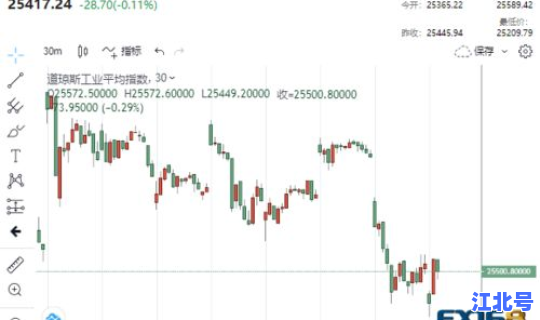 湖南疫情最新数据消息长沙，最近湖南发生什么疫情