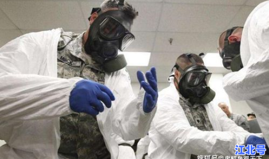 美国疫情已经控制住了吗现在 为何欧美之外这国疫情最重