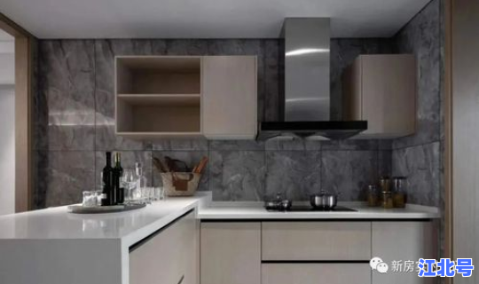 上海阳性100万是真的吗？上海第二波阳性高峰期