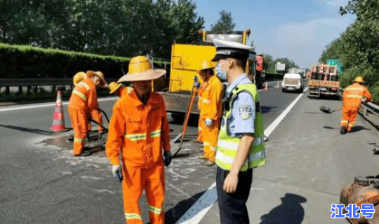 2021年春节期间会封路吗(春节期间高速路收费吗)