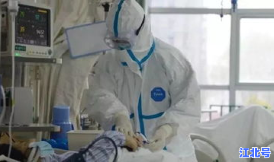攀枝花冠状病毒肺炎最新消息 冠状病毒怎么治疗