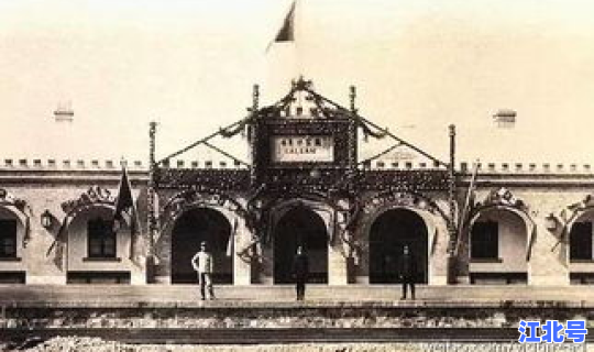 张家口话大全(张家口为什么说山西话)