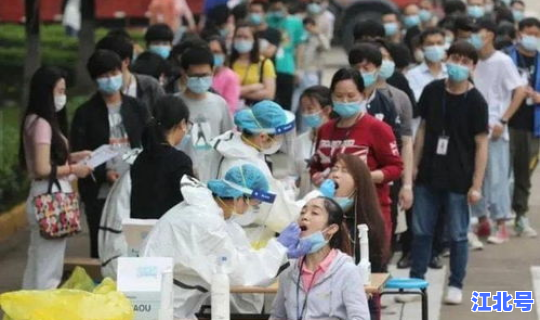 福建疫情最新进展情况，福州疫情