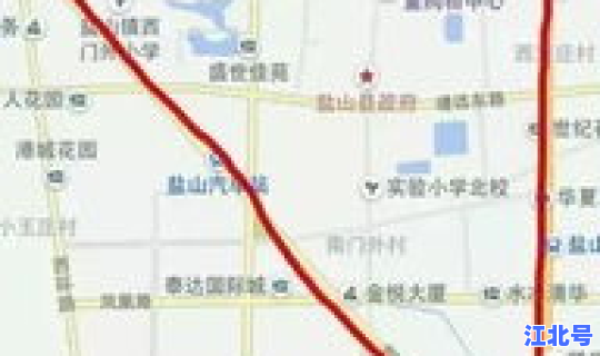 河北沧州是不是中风险地区 沧州市外地车限行规定