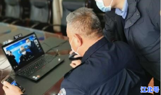 青岛城阳疫情指挥部公告，青岛城阳区疫情