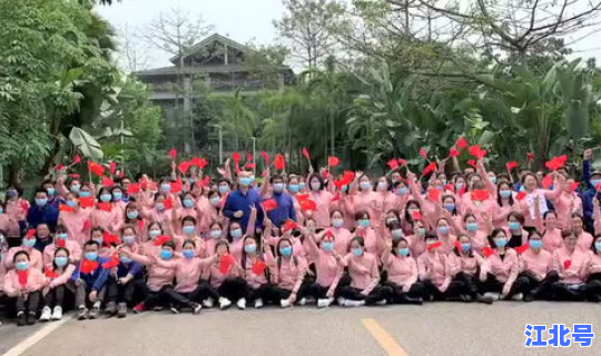 新乡新冠疫情实时动态，新乡现在有疫情吗