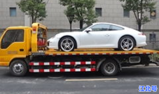 烟台大连轿车轮渡费用 烟台到大连轮渡车辆怎么收费