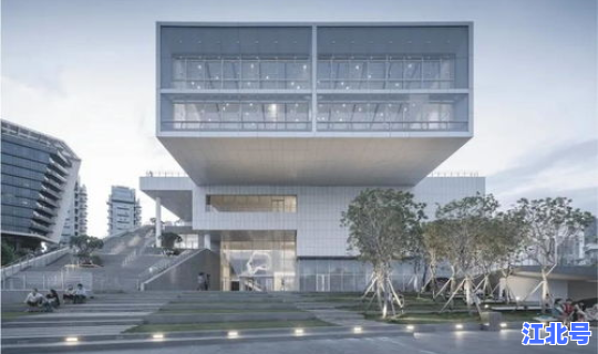 郑州为啥出现疫情这么严重 疫情最新消息又严重了是真的吗