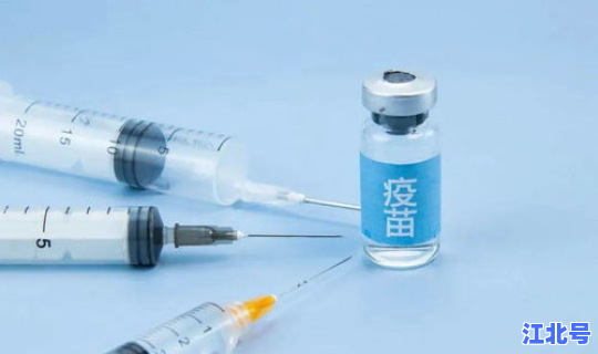 如果感染新冠病毒能治好吗，冠型病毒症状