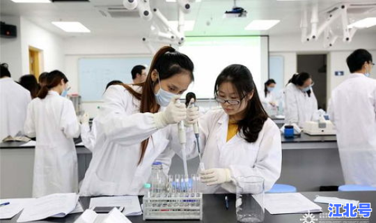 上海空气检测中心？空气检测标准