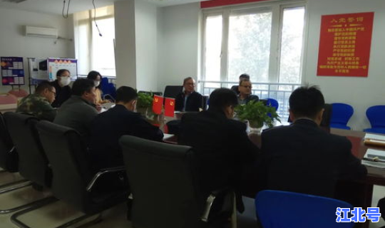 上海感染德尔塔病毒 近期上海流行病毒