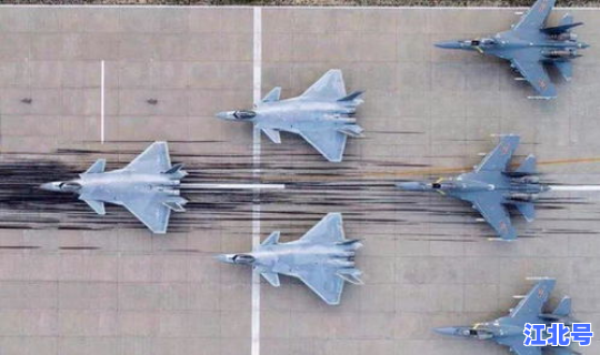 上海16人感染 上海艾滋病人多吗