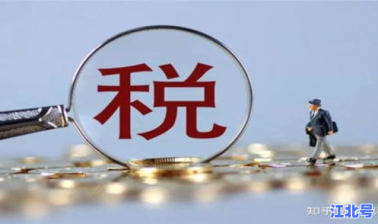 3月31日疫情(2021年的疫情叫什么)