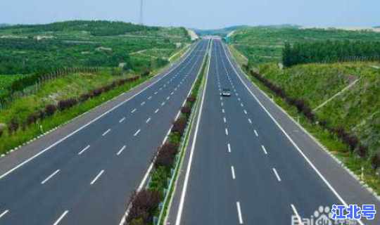 五一免费高速时间是几点？高速几号免费