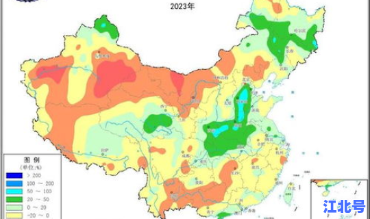 东北历史天气	，全国天气温度排名