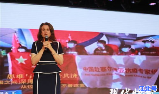 2021南京疫情事件经过？南京怎么突然有疫情了