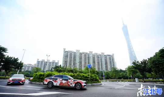 滴滴 豪车 滴滴豪华车车型一览表